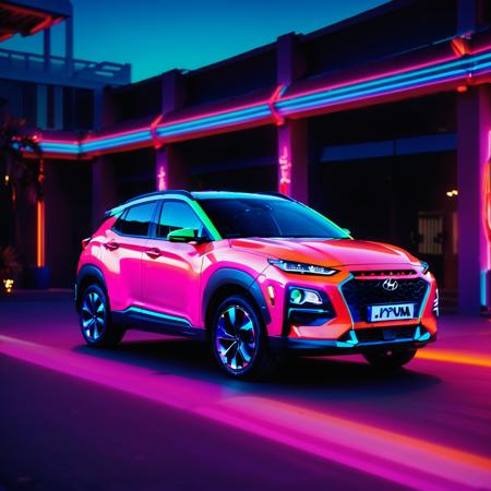 neon_dreams231031224503_neon style Hyundai Kona_00086_.png